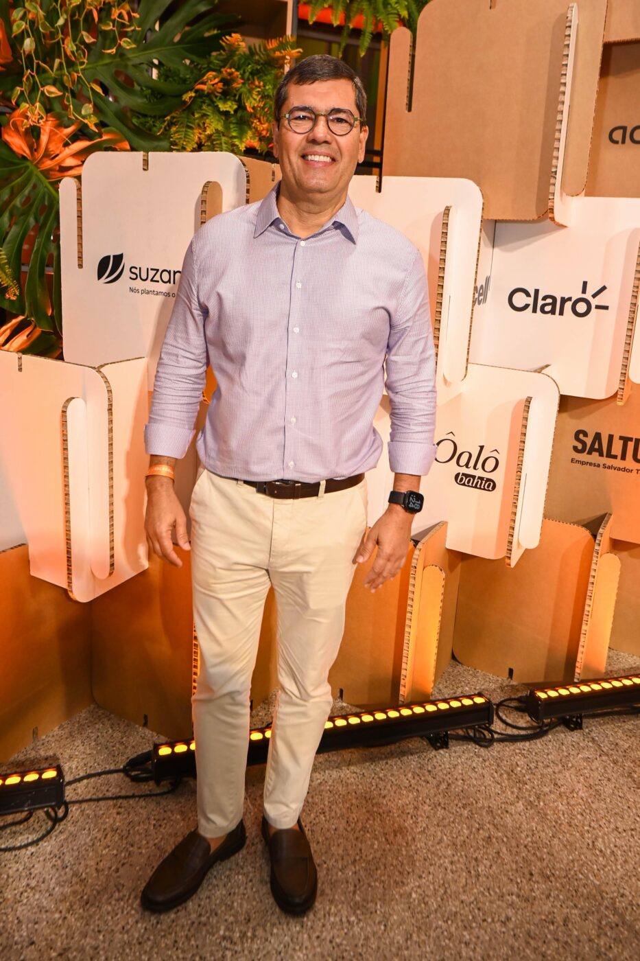 Claudio Tinoco