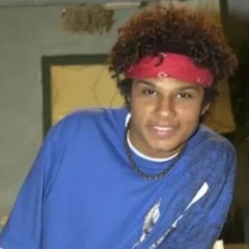 Ator de ‘Senhora do Destino’ reaparece após ser dado como morto