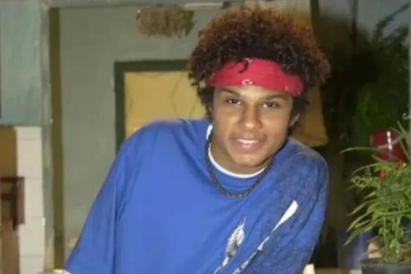 Ator de ‘Senhora do Destino’ reaparece após ser dado como morto