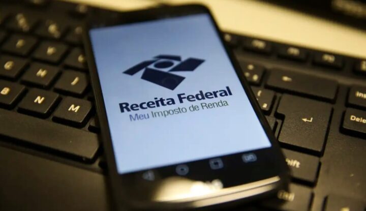 Imposto de Renda: mais de 11 milhões ainda não enviaram declaração; prazo termina nesta sexta-feira (29)