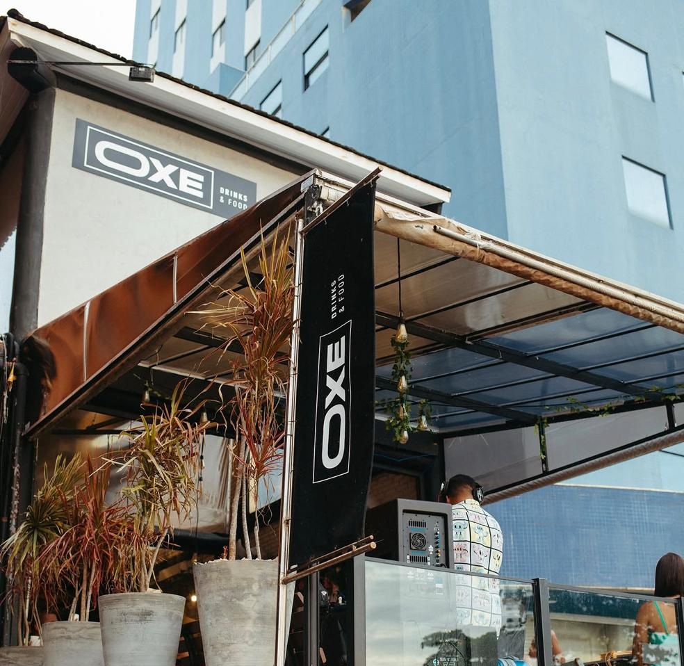 Bar famoso no Porto da Barra anuncia encerramento das atividades: “Foi uma honra”