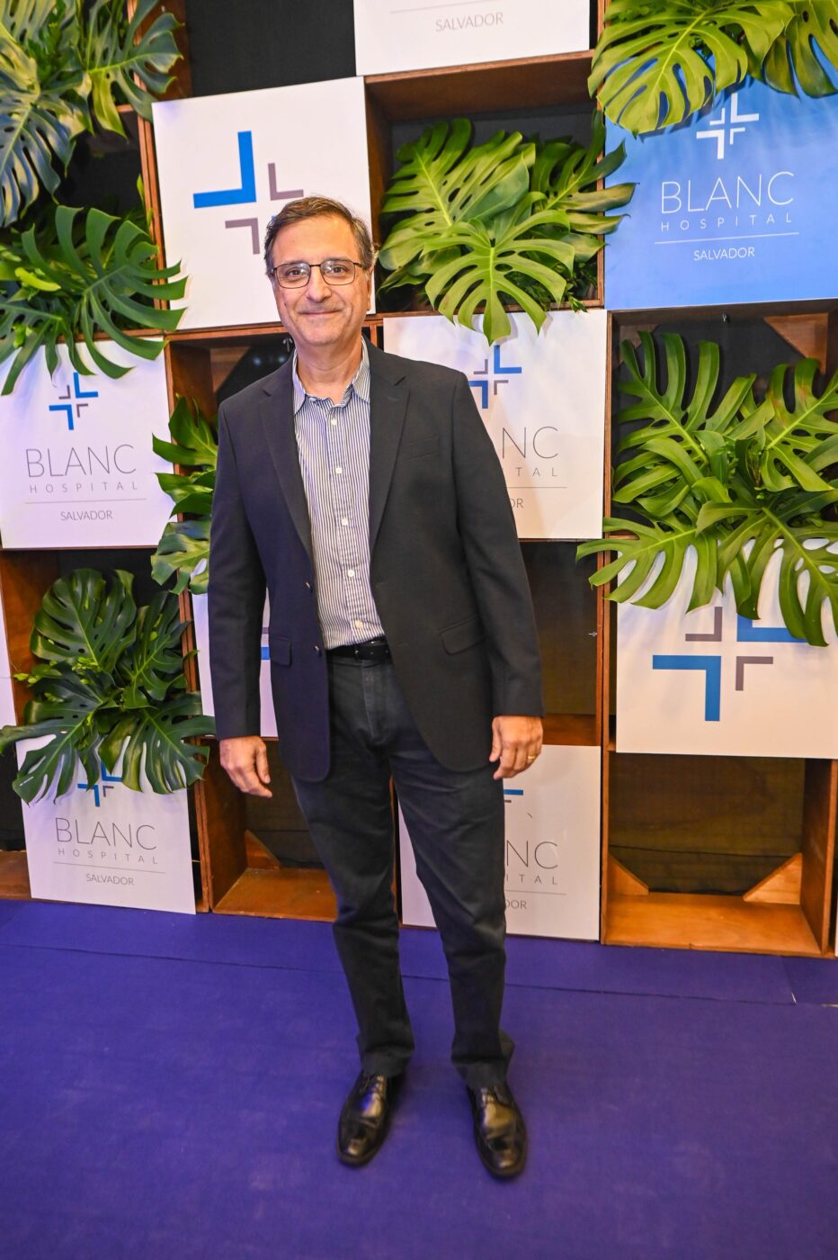 Sheldon Menezes