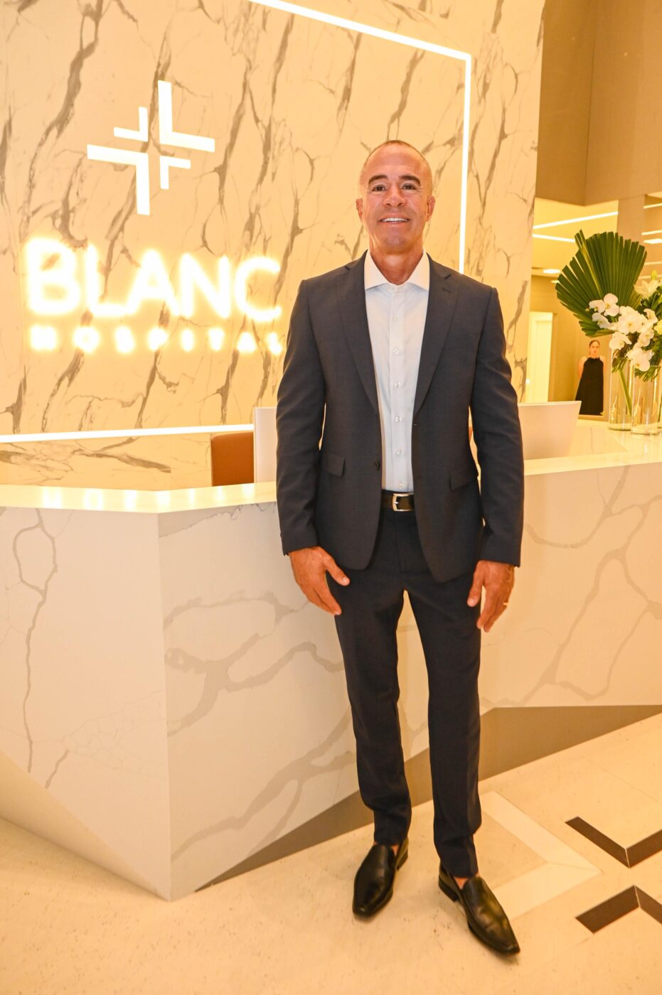 Paulo Leal