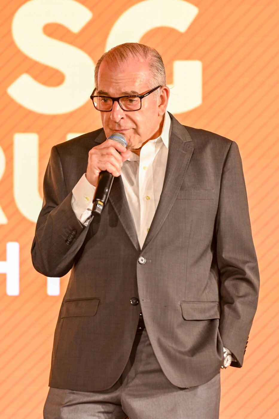 ACM Júnior