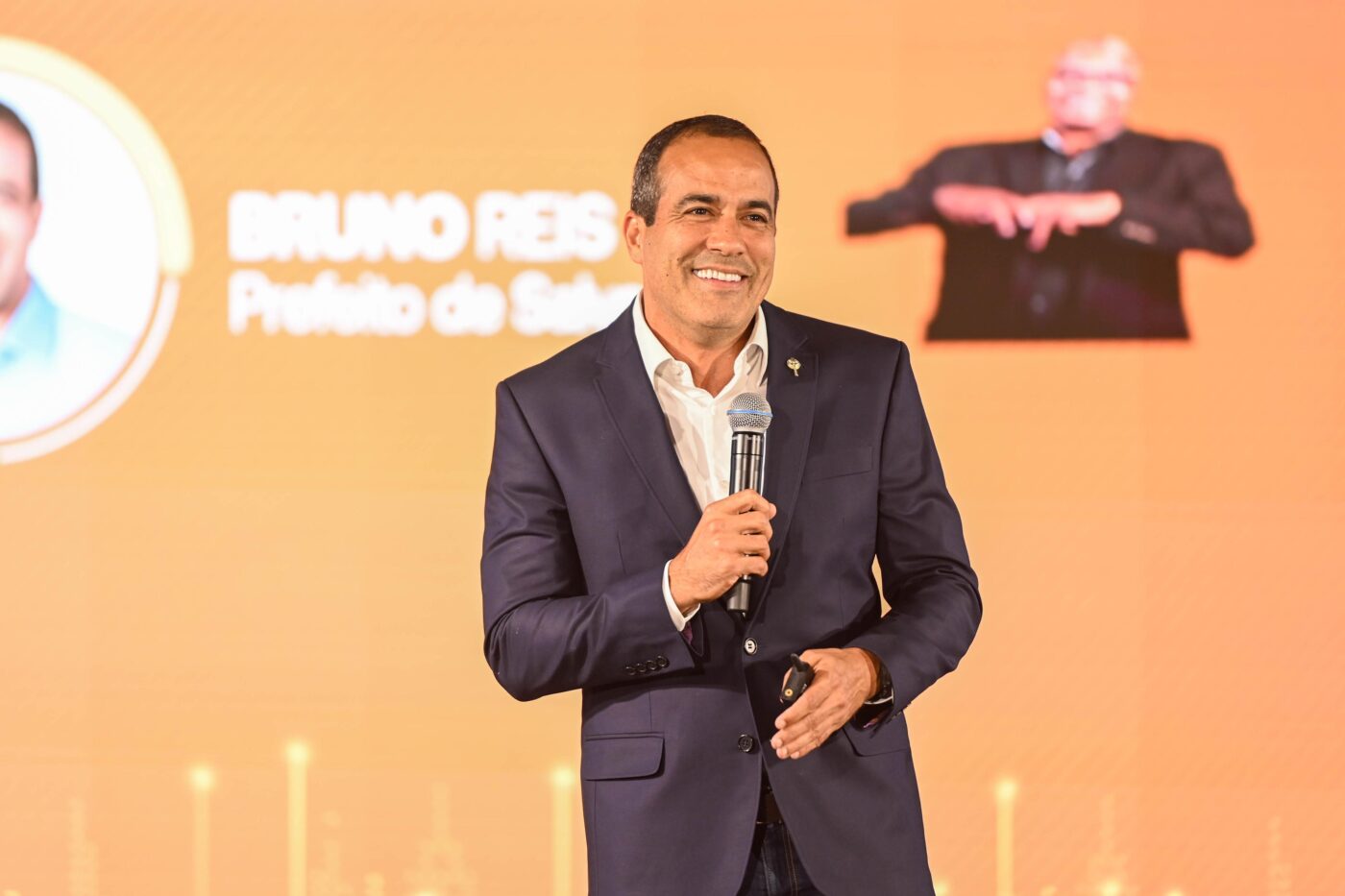 Bruno Reis