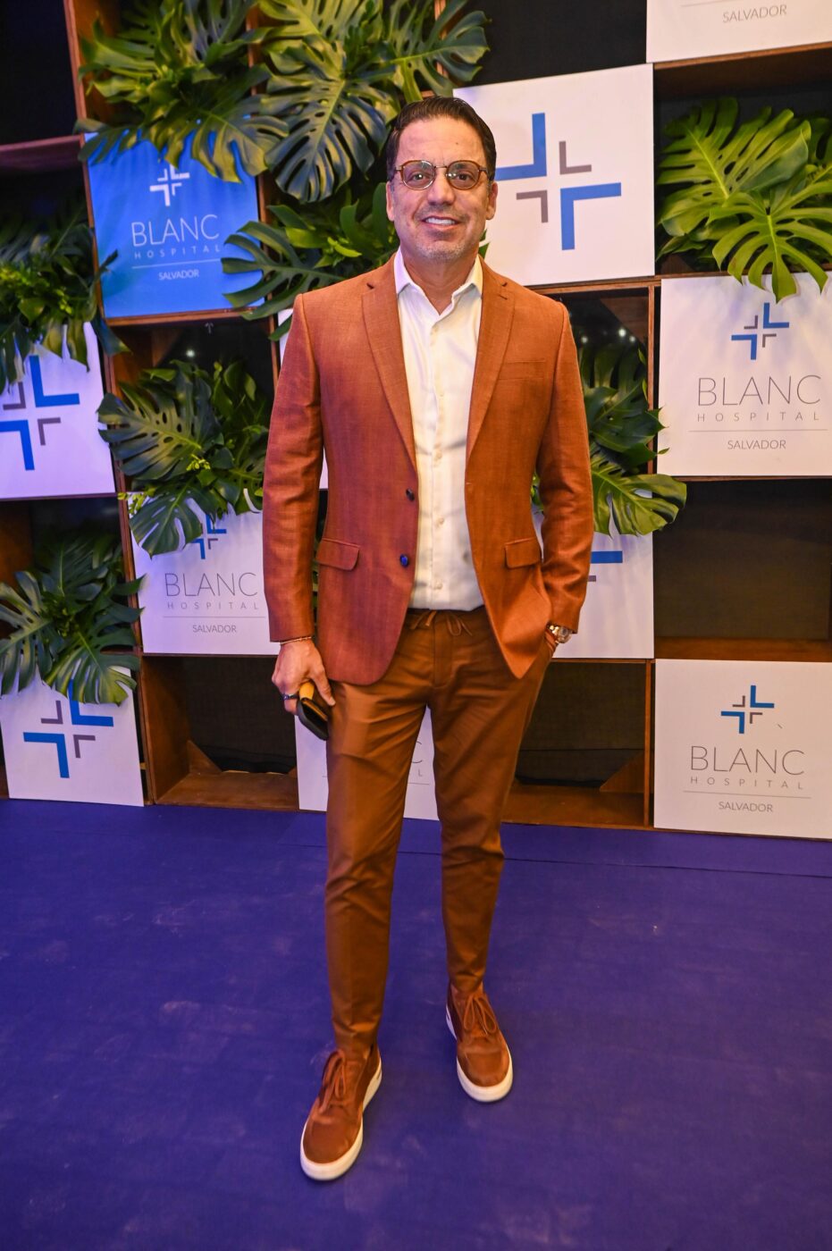 Rodrigo Castelo Branco