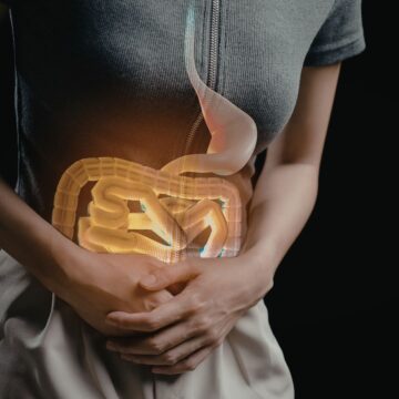 SUS adota novo exame para detectar câncer de intestino