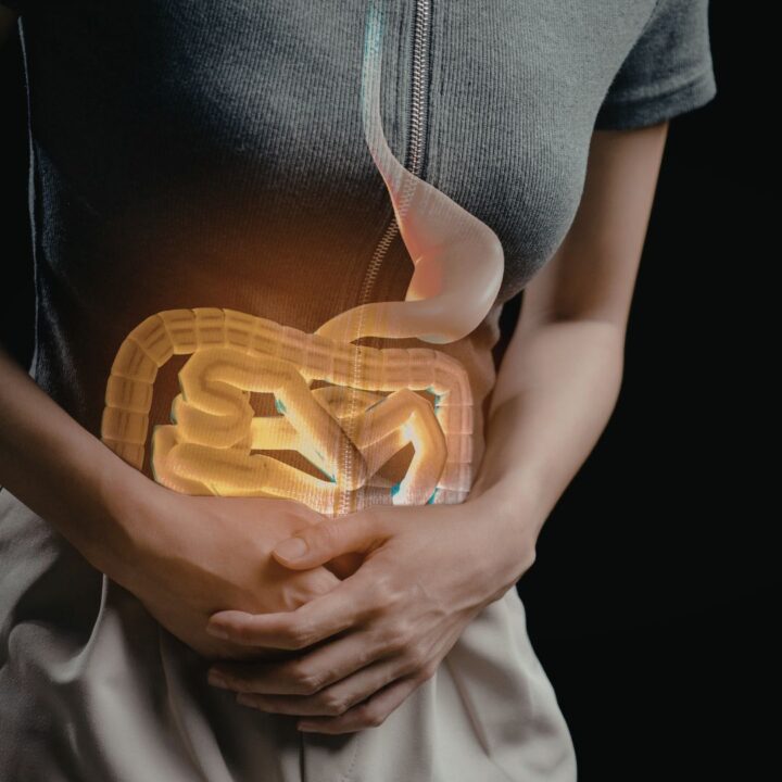 SUS adota novo exame para detectar câncer de intestino