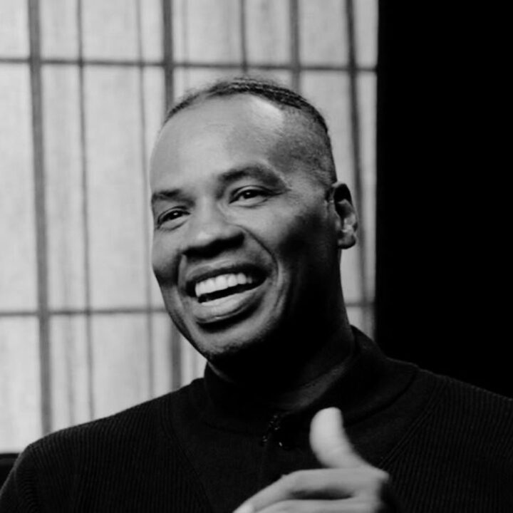 Primeiro jogador assumidamente gay da NBA, Jason Collins morre aos 47 anos