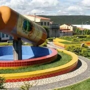 Conhecida pela cachaça, Abaíra é a cidade com melhor qualidade de vida da Bahia