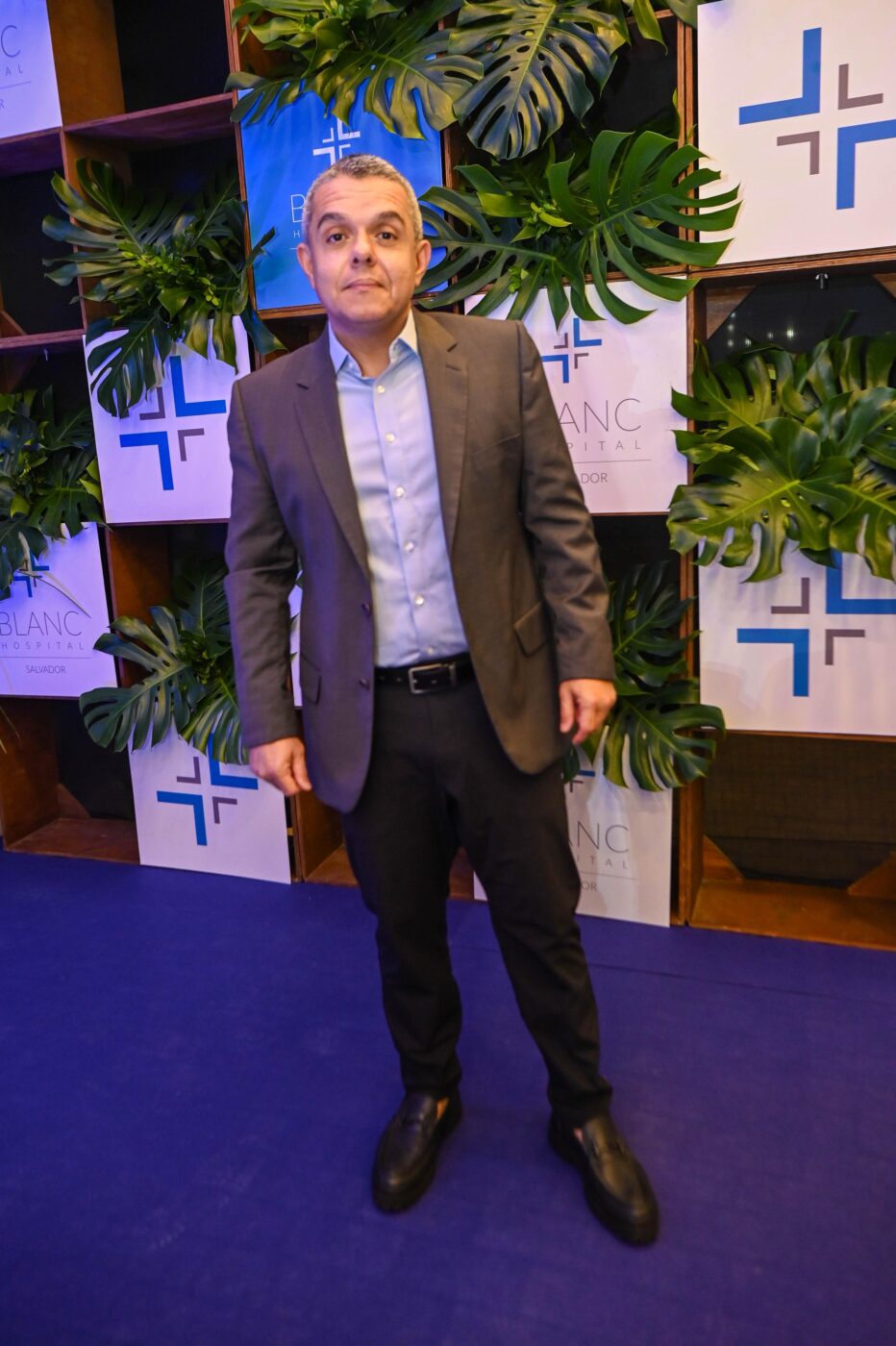 Fábio Acioly