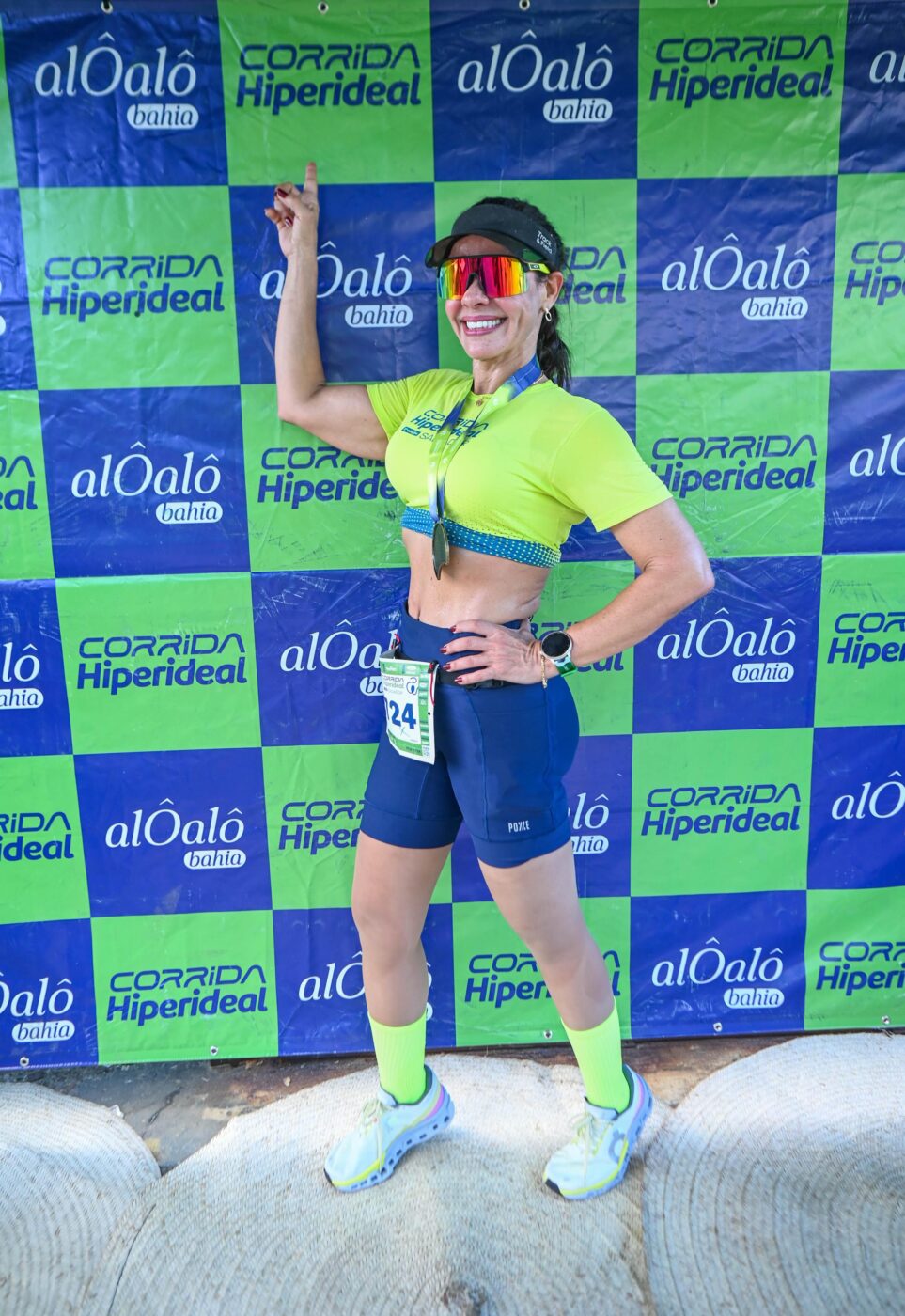 Nadicleia Almeida