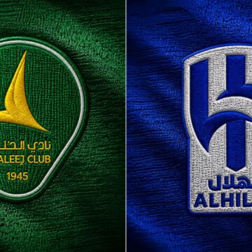 Khaleej FC x Al Hilal: onde assistir ao vivo, horário e situação na Saudi Pro League