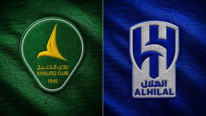 Khaleej FC x Al Hilal: onde assistir ao vivo, horário e situação na Saudi Pro League