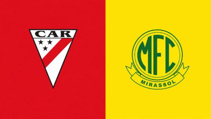 Always Ready x Mirassol, onde assistir ao vivo pela Libertadores com vaga antecipada em jogo