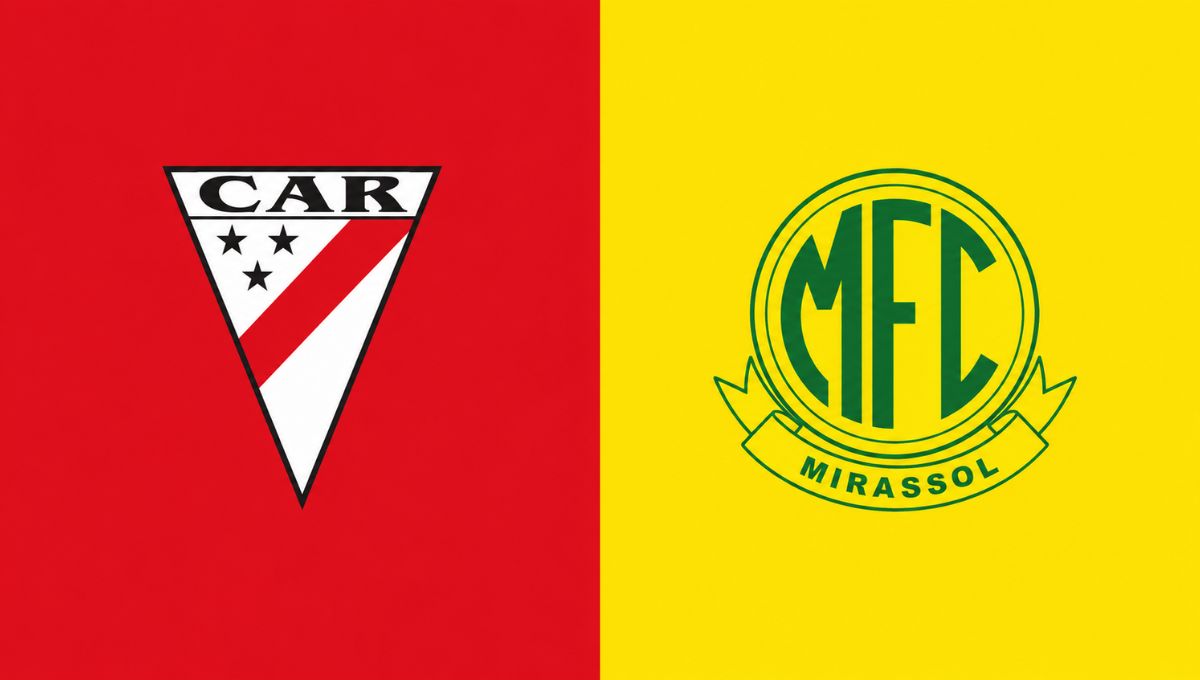 Always Ready x Mirassol, onde assistir ao vivo pela Libertadores com vaga antecipada em jogo
