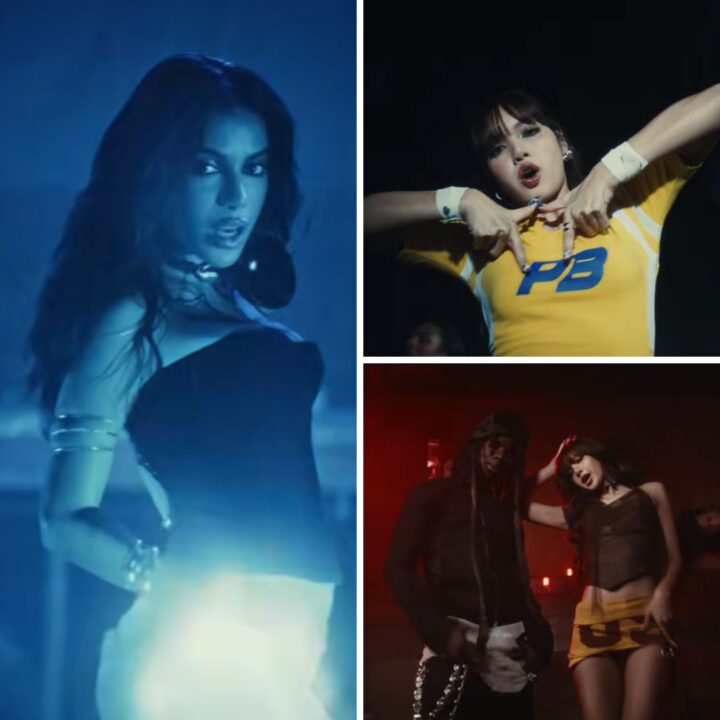 Anitta lança clipe de “Goals”, música oficial da Copa do Mundo de 2026; assista