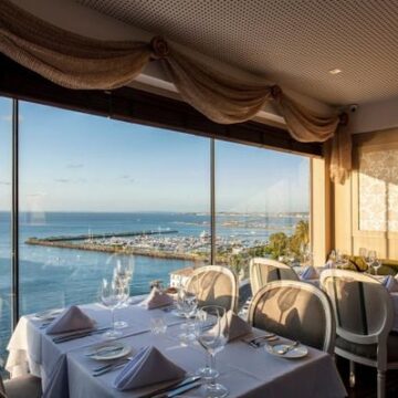 Salvador Restaurant Week 2026 começa hoje (14) com menus a partir de R$ 59,90; confira opções