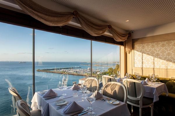 Salvador Restaurant Week 2026 começa hoje (14) com menus a partir de R$ 59,90; confira opções