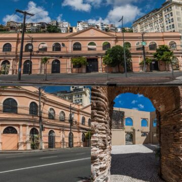 Alô Alô Bahia anuncia festa de São João com shows, gastronomia típica e ativações de marcas em Salvador