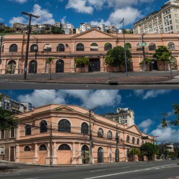 Alô Alô Bahia anuncia festa de São João com shows, gastronomia típica e ativações de marcas em Salvador