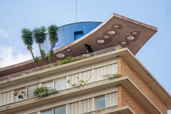 Quem foi Artacho Jurado? Documentário revisita legado do arquiteto em SP