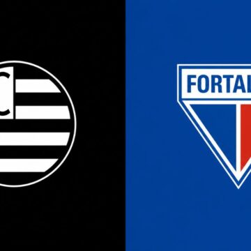 Athletic Club x Fortaleza, onde assistir ao vivo pela Série B em duelo por aproximação do G4