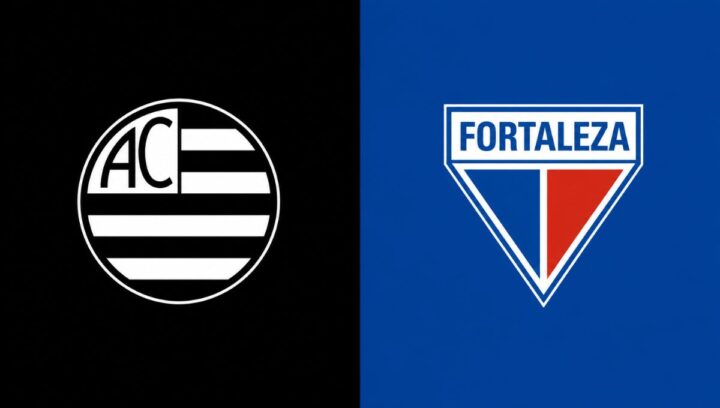 Athletic Club x Fortaleza, onde assistir ao vivo pela Série B em duelo por aproximação do G4