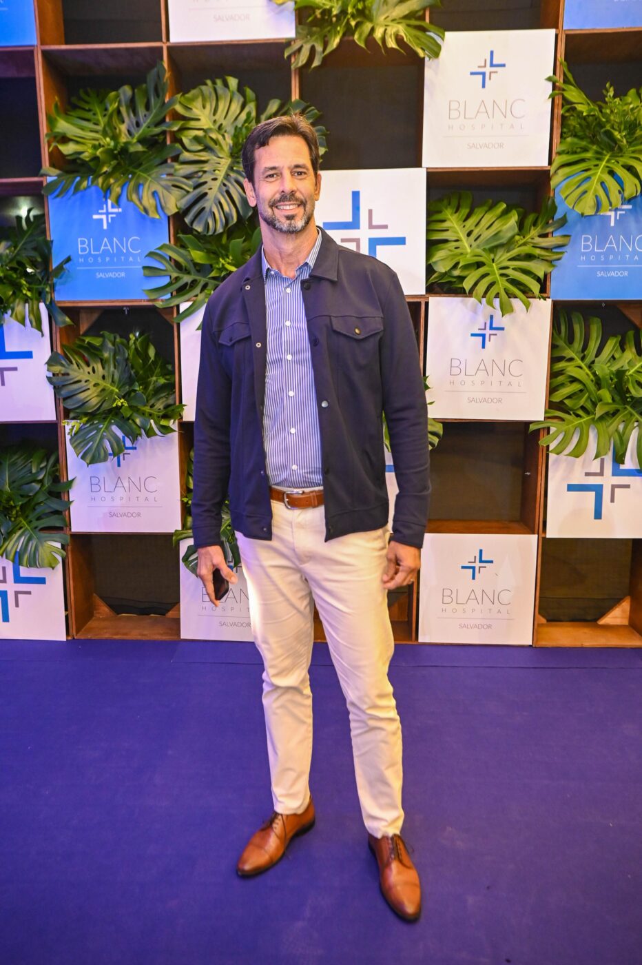 Wagner Ribeiro