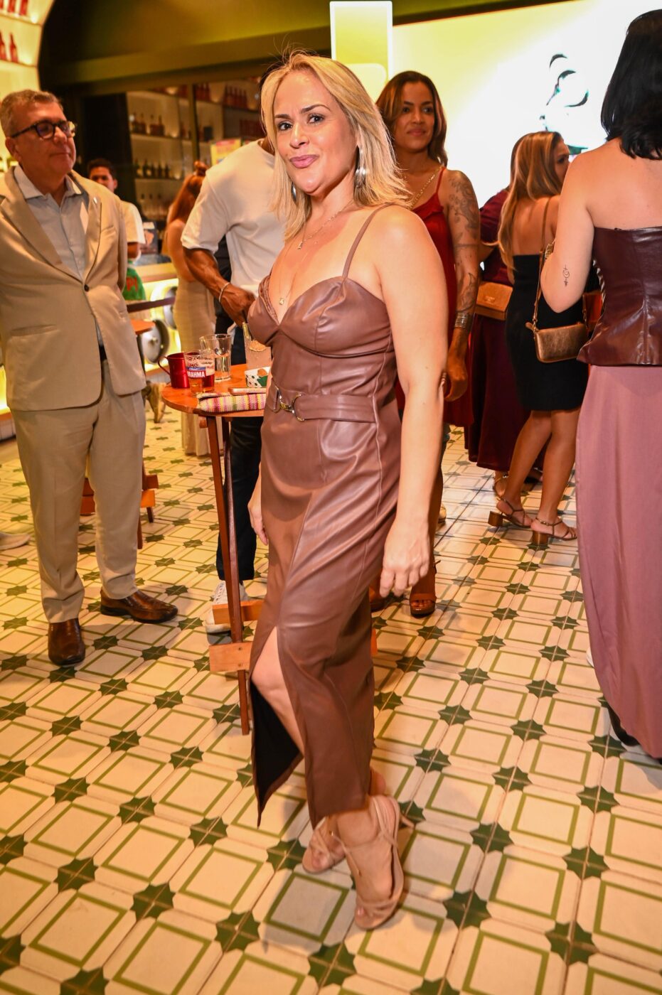 Manuella Moreira