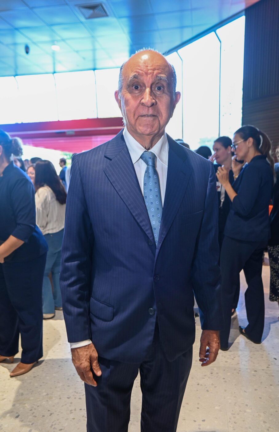 Paulo Souto