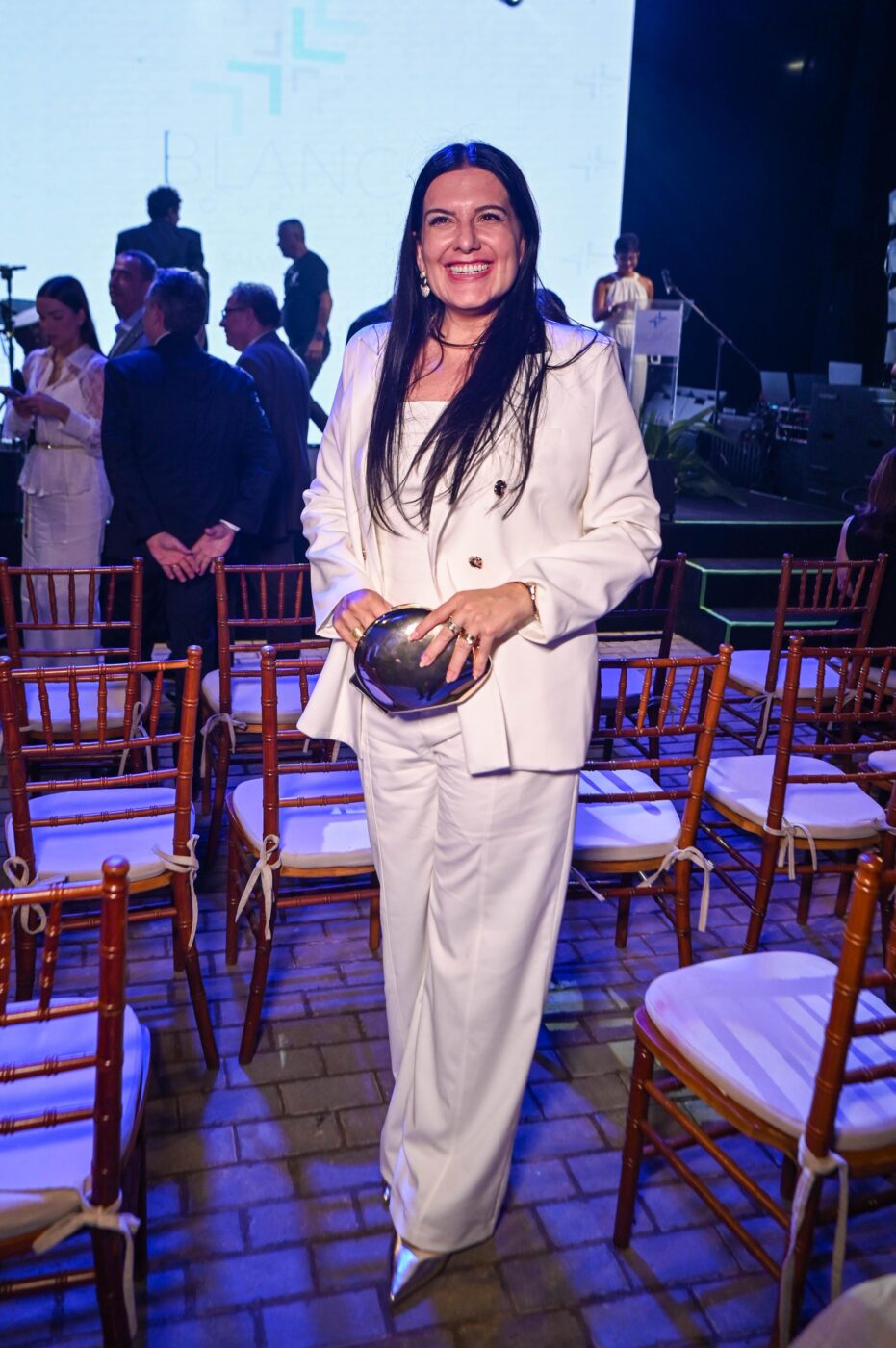 Bia Gadia