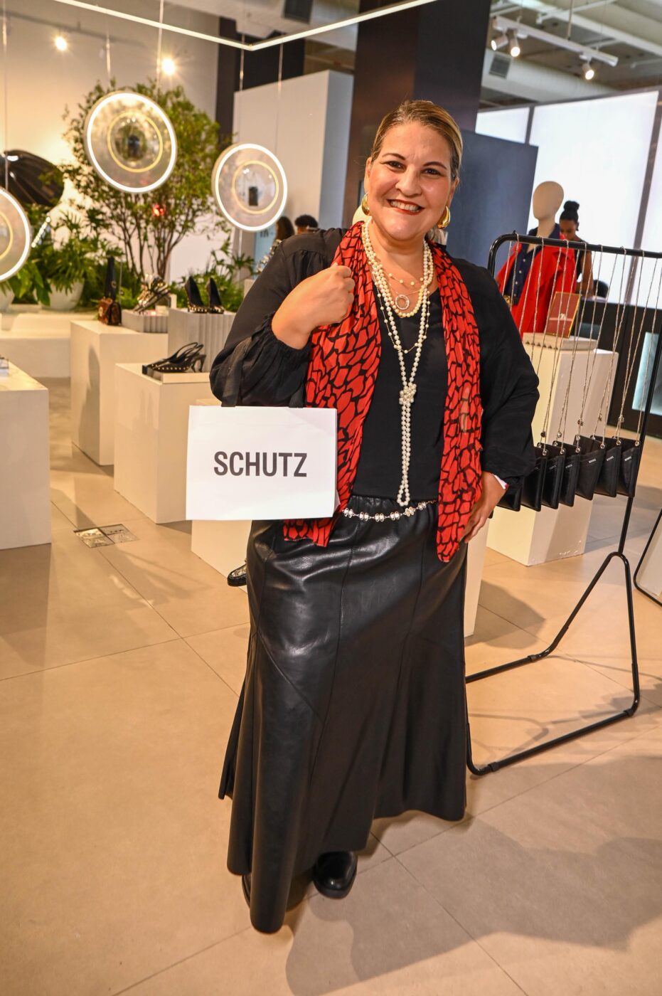 Helaine Schindler