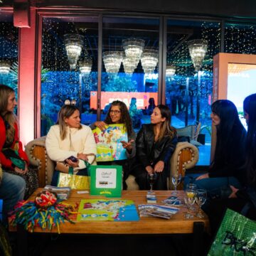 Bahia divulga novos destinos e experiências turísticas em eventos no Brasil e exterior
