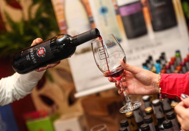 Maior evento de vinhos do Norte/Nordeste chega aos 10 anos com formato renovado em Salvador