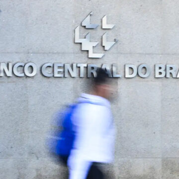 Dinheiro de clientes do Master migrou para bancos maiores, informa BC