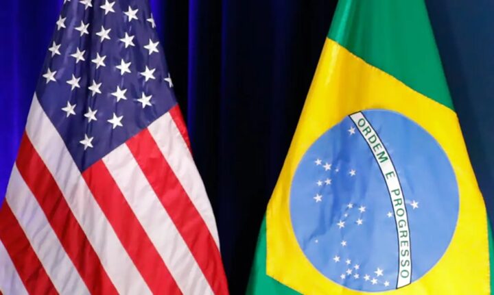 Classificação de facções brasileiras como terroristas prejudica economia do país, dizem especialistas
