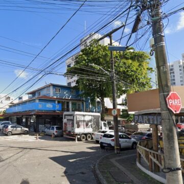 Saiba quem era Guillard Muniz, que dá nome à rua mais boêmia da Pituba