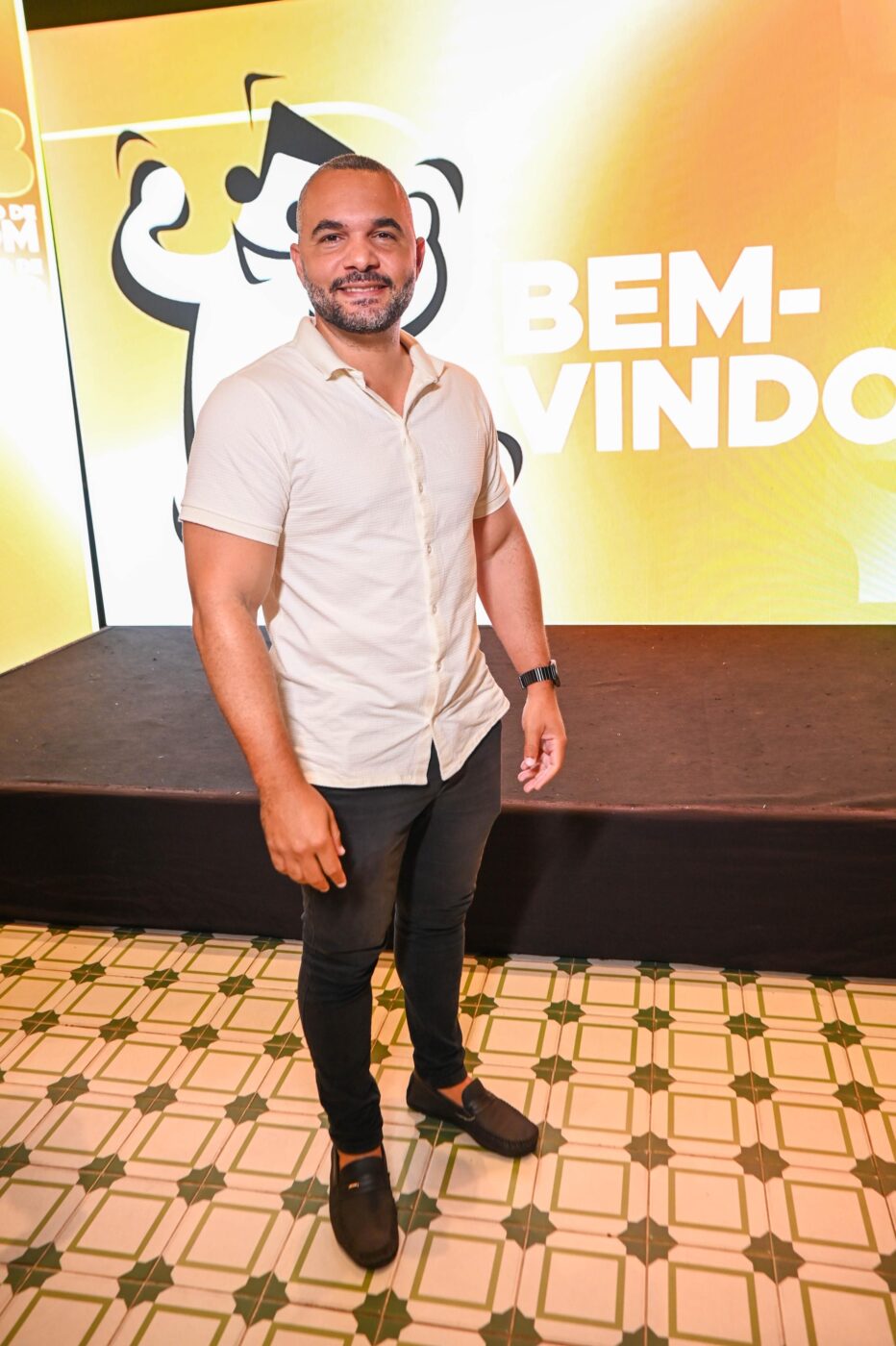 Gomes Nascimento