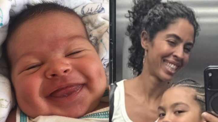 Bela Gil celebra aniversário de 10 anos do filho e tamanho impressiona: ‘Tá um rapazinho’