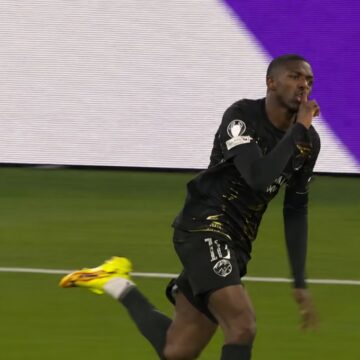 PSG empata com Bayern e volta à final da Champions; veja melhores momentos