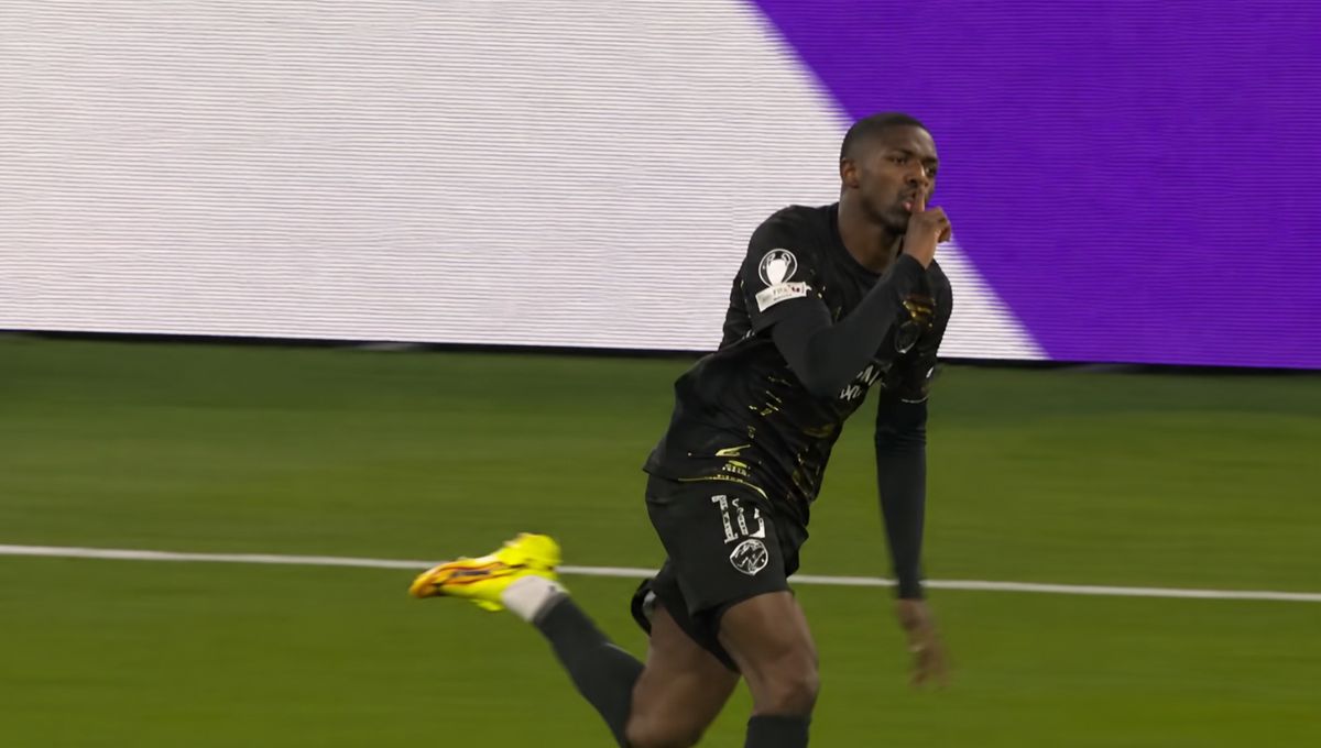 PSG empata com Bayern e volta à final da Champions; veja melhores momentos