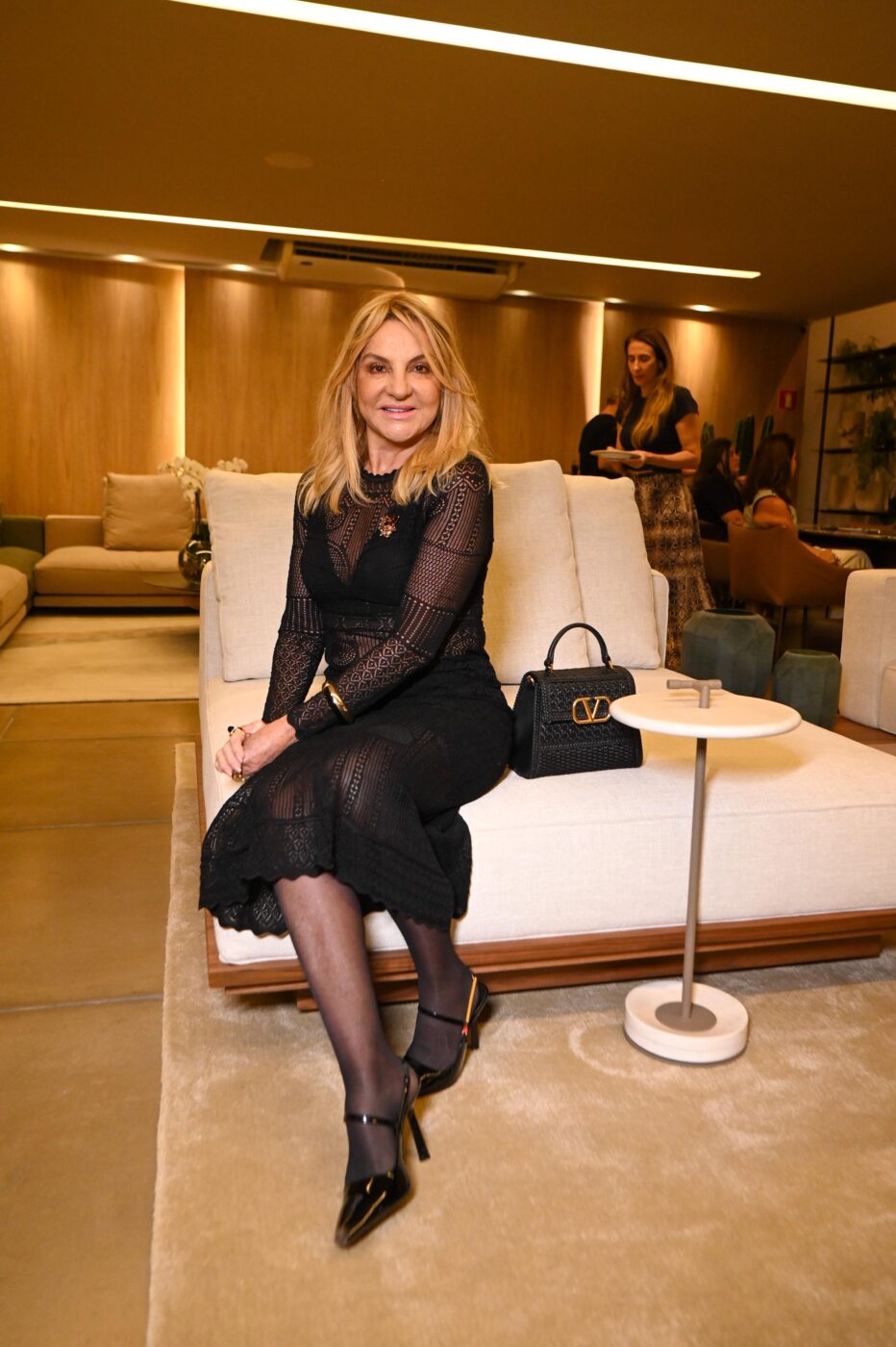 Mariângela Bulcão