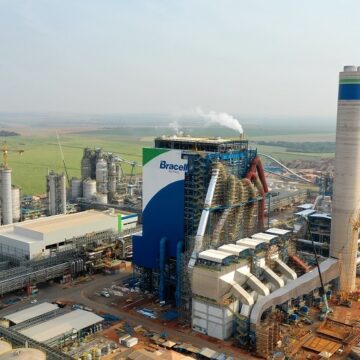 Empresa de celulose abre vagas de emprego na Bahia; veja oportunidades