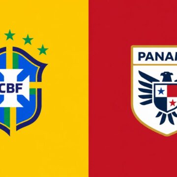 Brasil x Panamá, onde assistir ao vivo ao amistoso da Seleção antes da Copa do Mundo
