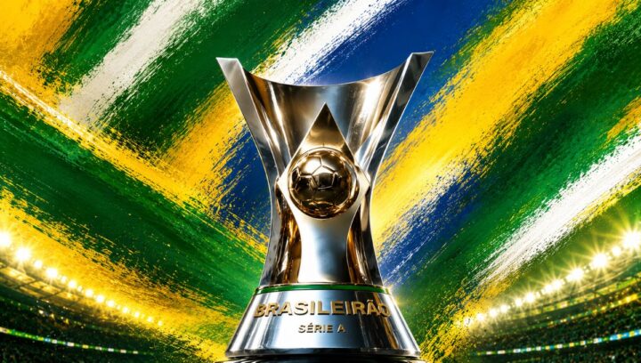Jogos do Brasileirão Série A hoje: 15ª rodada tem Bahia x Cruzeiro, Inter x Vitória e Flu de olho no top