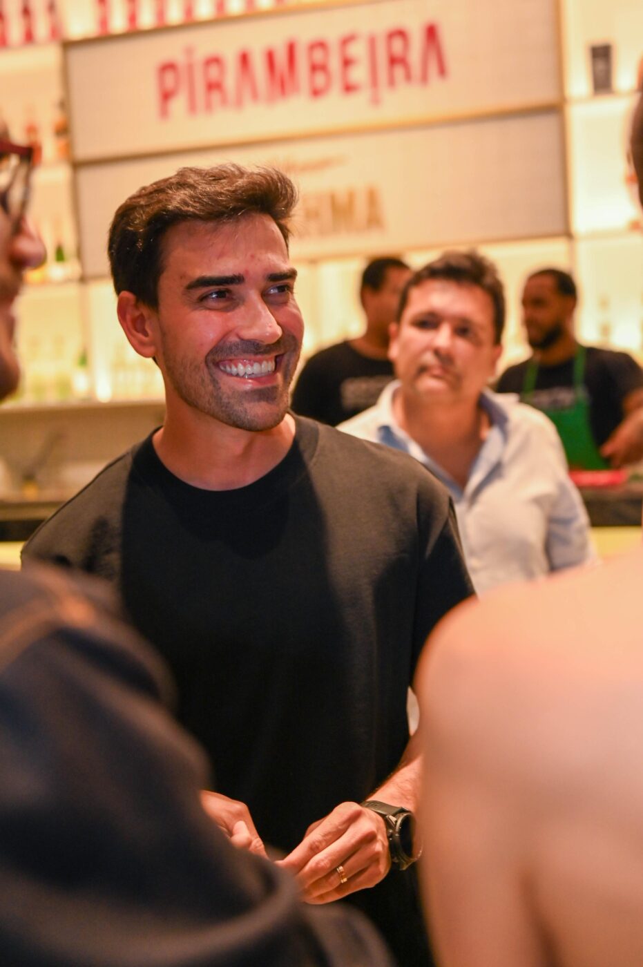 Junior Marabá