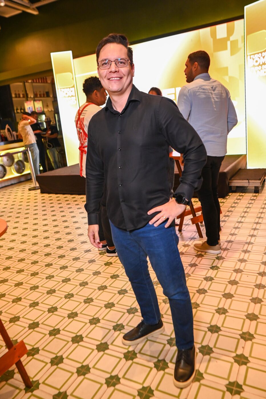 Vinicius Umekita