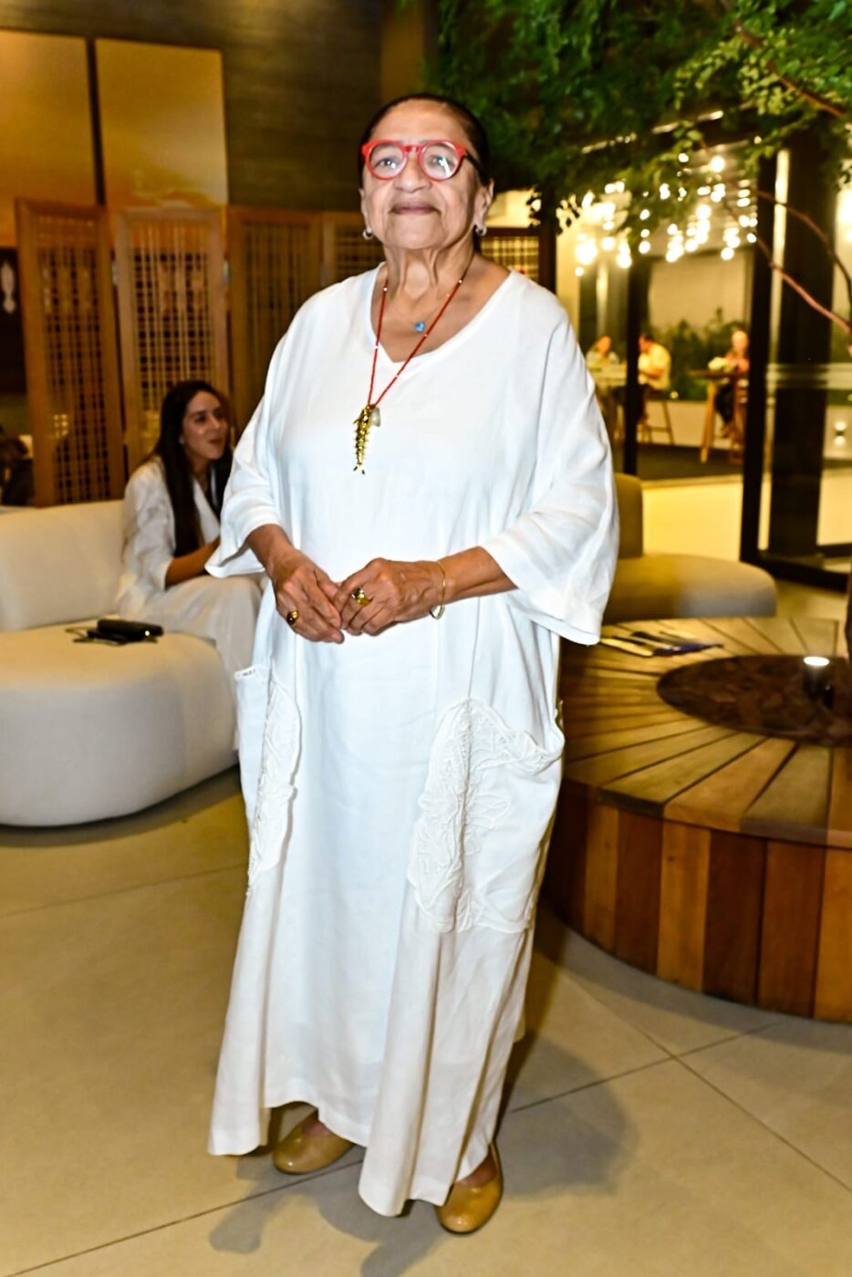 Licia Fábio