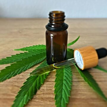 Profissionais de saúde de Salvador vão receber capacitação sobre cannabis medicinal no SUS